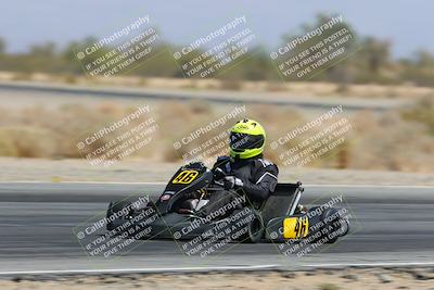 media/Mar-30-2025-Pro Autosports (Sun) [[34ff8f16e0]]/6-Purple Group/Session 2 (Turn 15 Pans)/